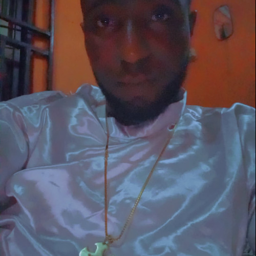 Ahiabuike  P. profile photo
