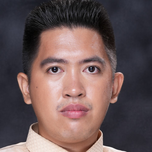 Eiram  C. profile photo