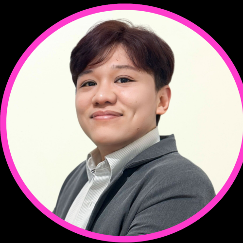 Bix T. profile photo