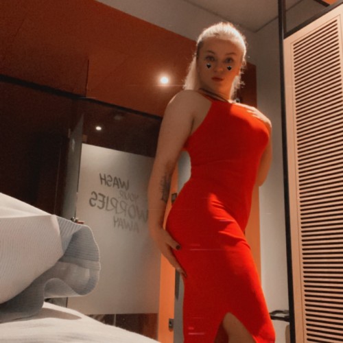 Karina S.