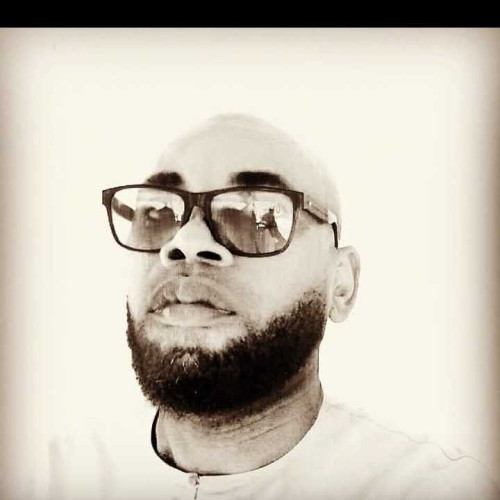 Zuheir J. profile photo
