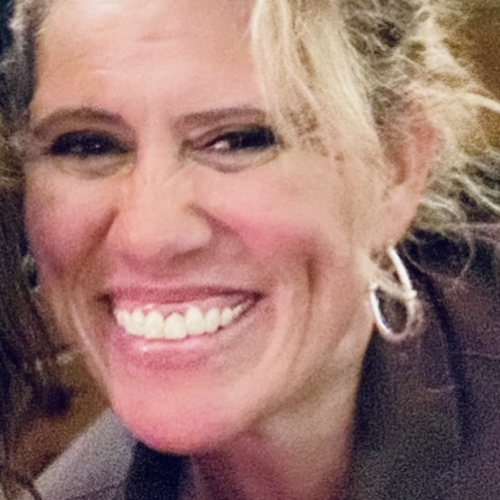 Erin C.