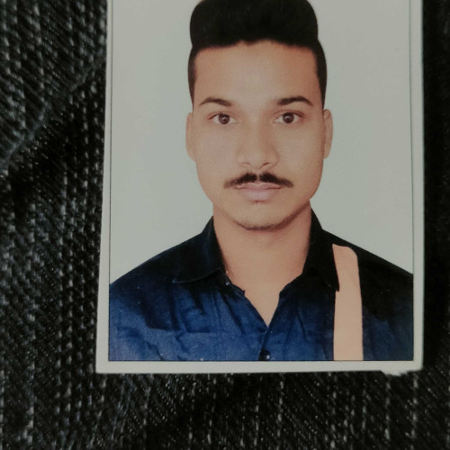 md ayaan a. profile photo