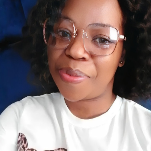 Nthabiseng  Z.
