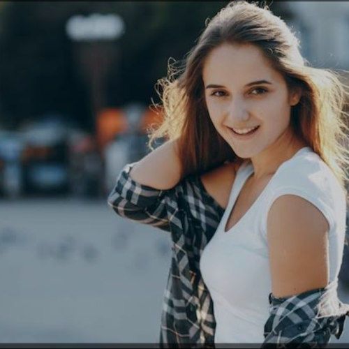 Amber  A.