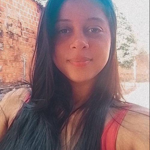 Glenda F. profile photo