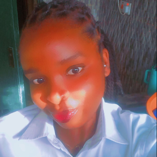 esther m. profile photo