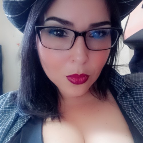 Damaris21  R.