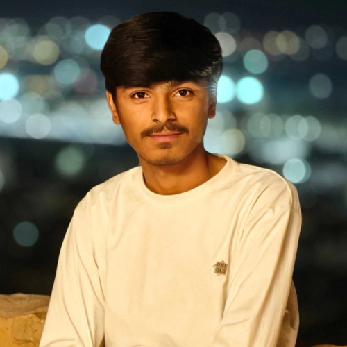 dildar k. profile photo