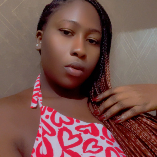 Dryna O. profile photo