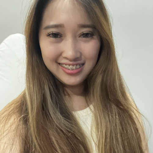 Darling R. profile photo