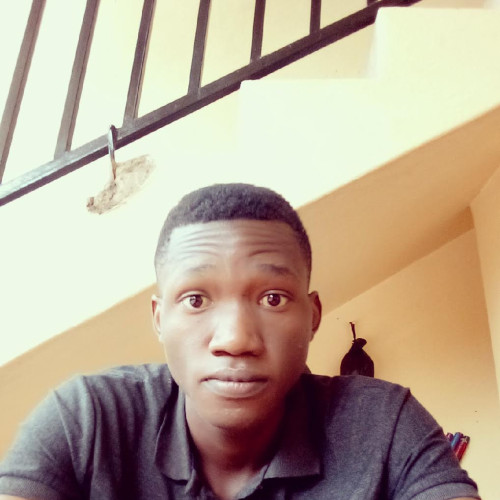 JOVAN M.