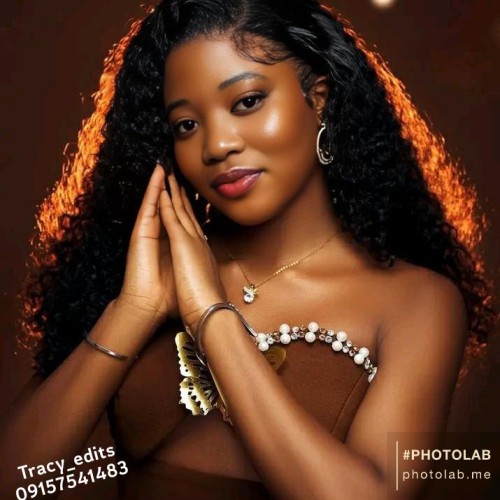 Nnaji  E.