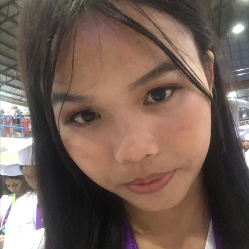 Jessabell  A. profile photo