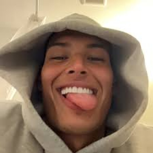 james s. profile photo