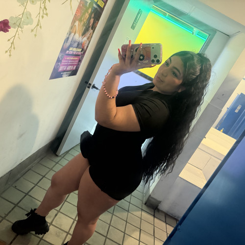 Julieth O. profile photo