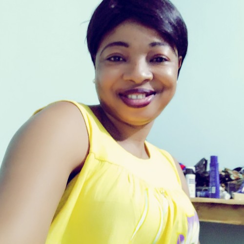 AKILA  B.