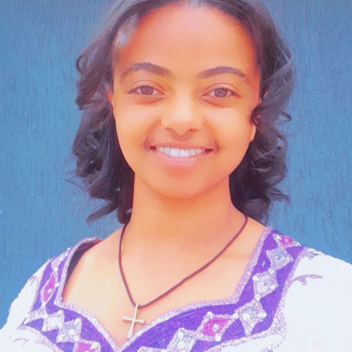 Tsedeniya T. profile photo