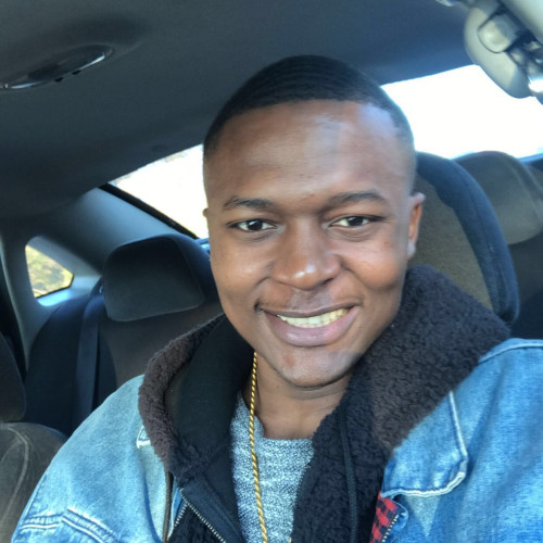 Lloyd M. profile photo