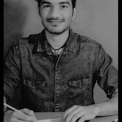 Manu K. profile photo