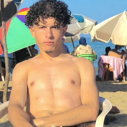 Issa H. profile photo