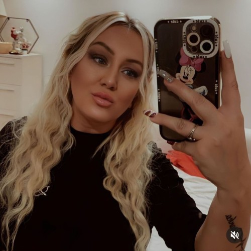 Vesna B. profile photo