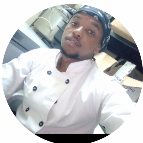 John M. profile photo
