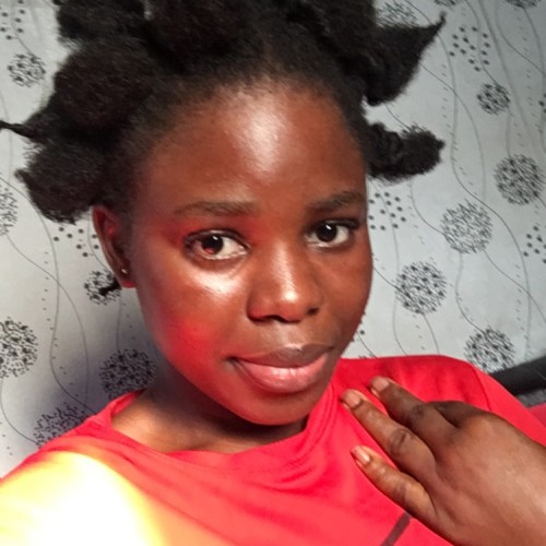 Tolulope S.