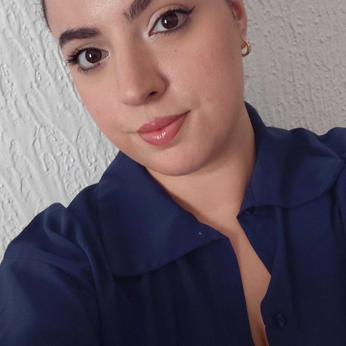 Fati M. profile photo
