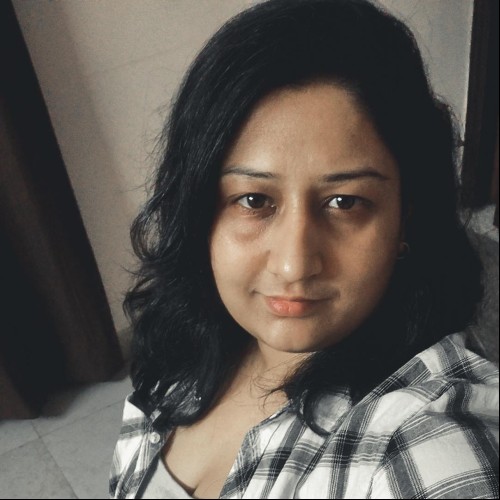 Ravneet R.