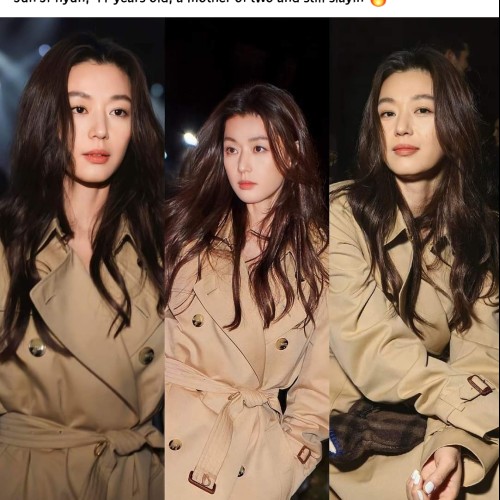 Mashia Tasnim T. profile photo