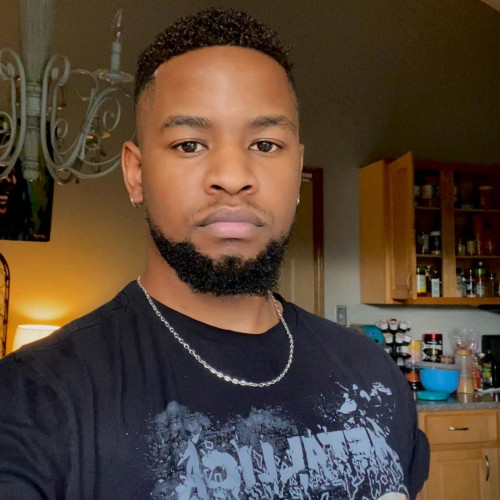 Lukka P. profile photo