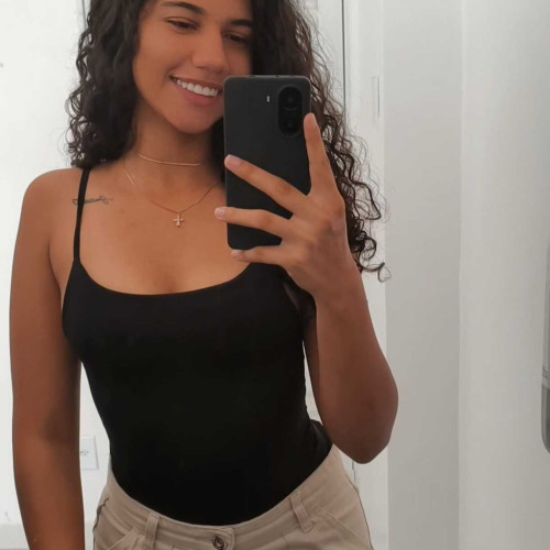 nicolly P. profile photo