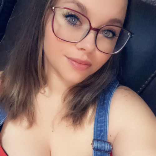 Jennifer N. profile photo