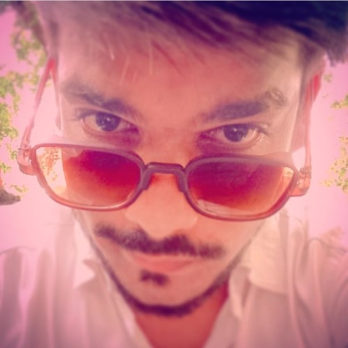 Jason R. profile photo