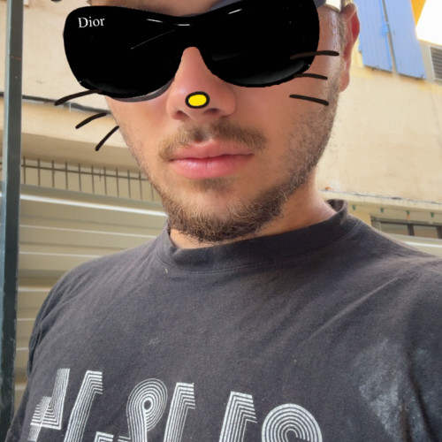 Tony D.