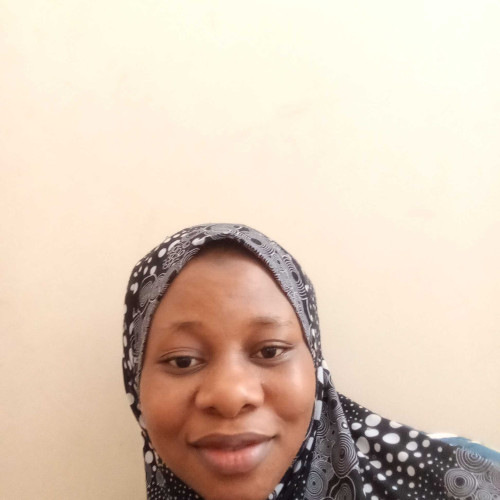 Mwanaidi R. profile photo