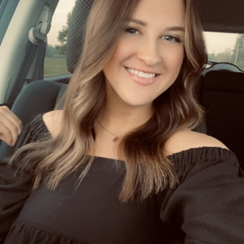 Jenna M. profile photo