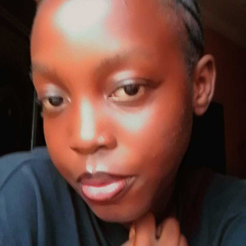 Vicky s. profile photo