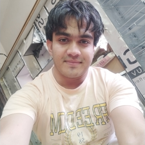 Mirza A. profile photo