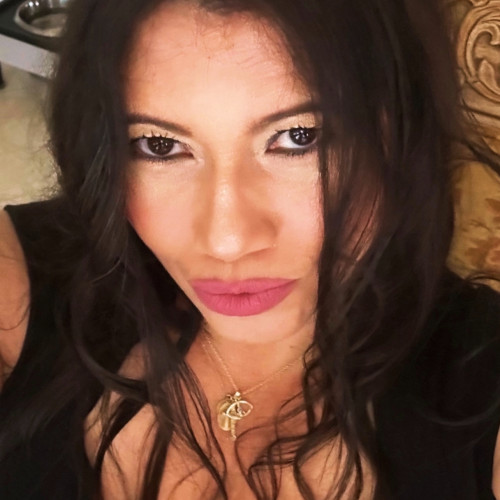 Ivone  D. profile photo
