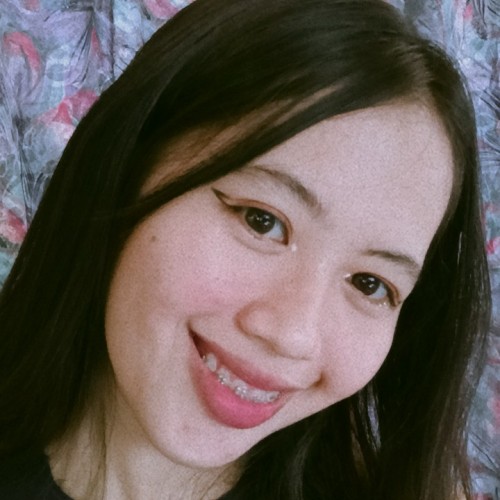 Christine  C.