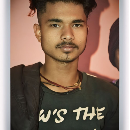 Ashutosh k. profile photo