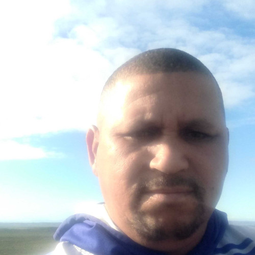 Gerhardus D. profile photo