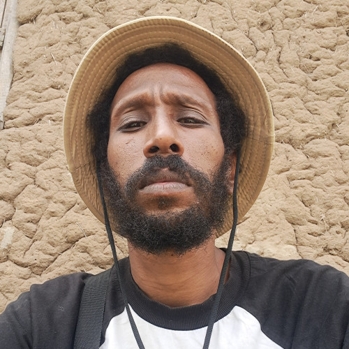 Issac C. profile photo