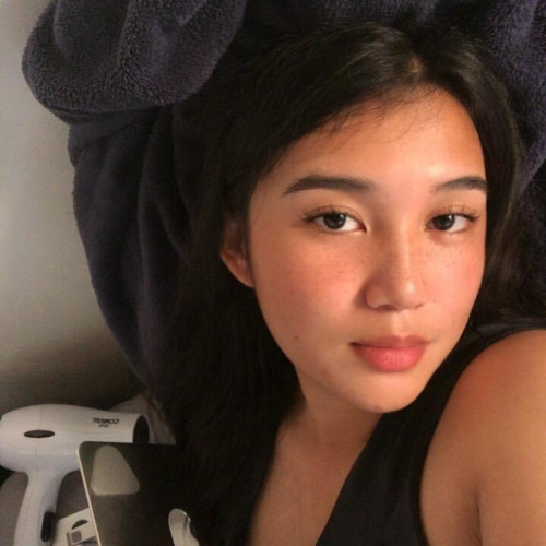 lorena marie t. profile photo
