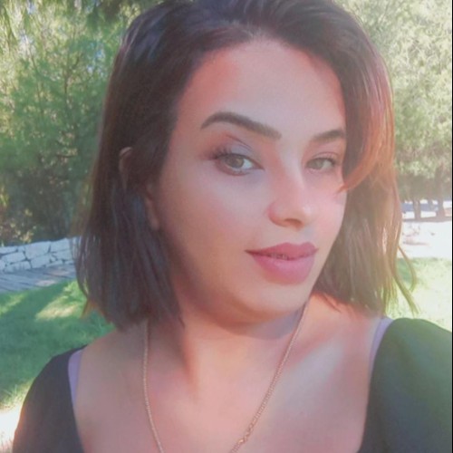 Fouzia  Z.
