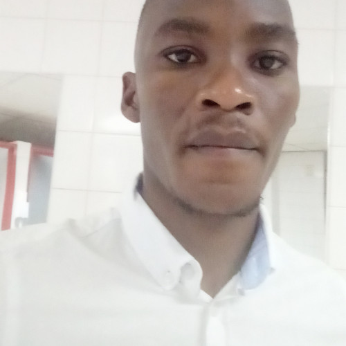 Sporting  B. profile photo