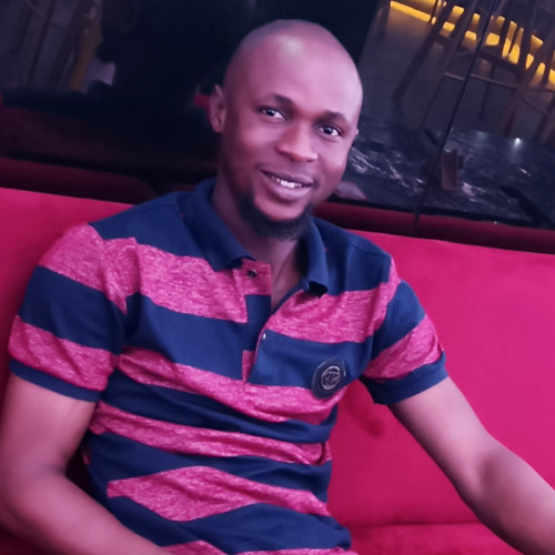 Adewunmi  A. profile photo