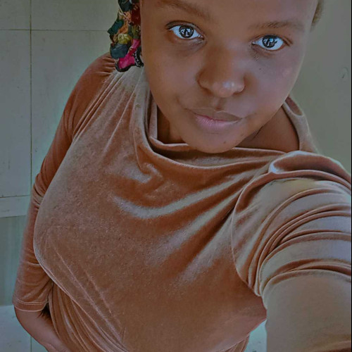 sharon O. profile photo